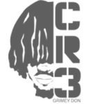 CR3 Music