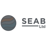 Seab Painting
