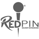Red Pin Ja