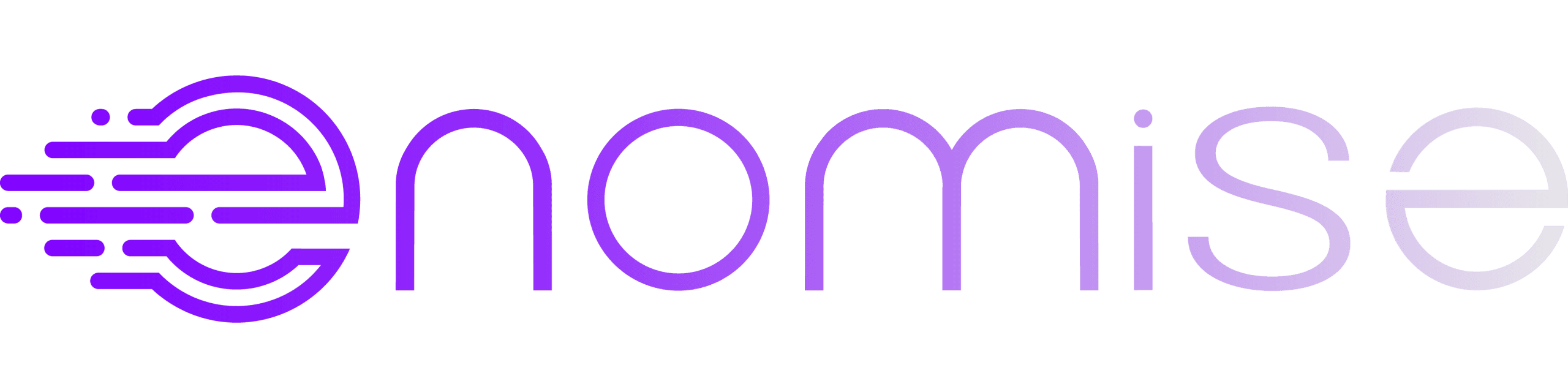 Enomise | Digital Agency