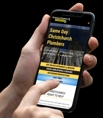 phone – christchurch-plumber Christchurch Plumber