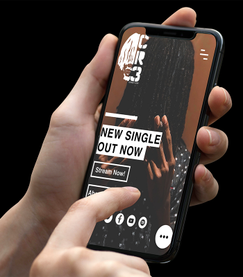phone – cr3music CR3music