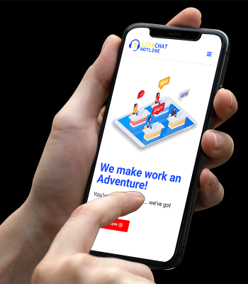 phone – lifechat Lifechat Hotline
