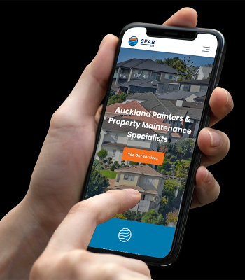 phone – seabltd Seab Ltd